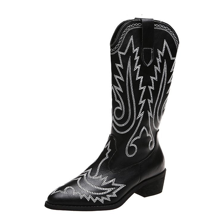 e799c21ab8585126c245f4bf86eaf931