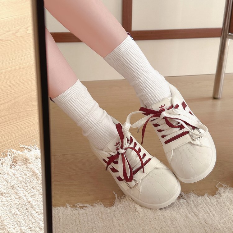 73172bf01732eb470272a94f1664f6ca